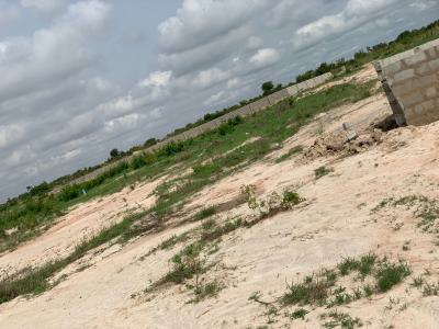 Reduced Prices, Full Documentation, Fast Ownership-- Prampram, New Ningo Police Station, Ningo Prampram District, Accra, Mixed-use Land for Sale