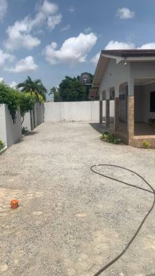Executive Registered 4 Bedroom, Haatso, Ga East Municipal, Accra, House for Sale