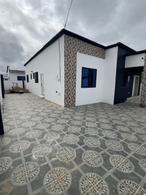 3 Bedroom House, Odumase, Ablekuma South, Accra Metropolitan, Accra, Detached Bungalow for Sale