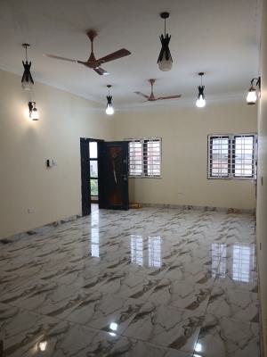 Modern 2 Bedroom Apartment with Executive Features, Golf City, Tema, Accra, Apartment for Rent