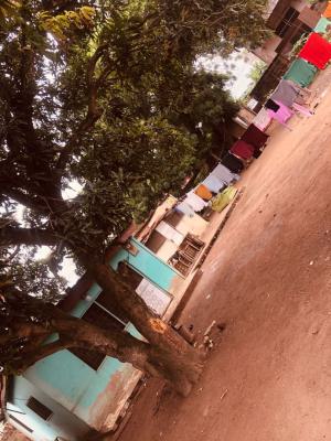 Lapaz Plot of Land  70/100 Plot Size, N1 Highway, Lapaz, Accra, Land for Sale