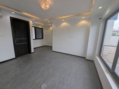 2 Bedrooms at Tantra Hills, Tantra Reservoir, Ga South Municipal, Accra, Apartment for Rent