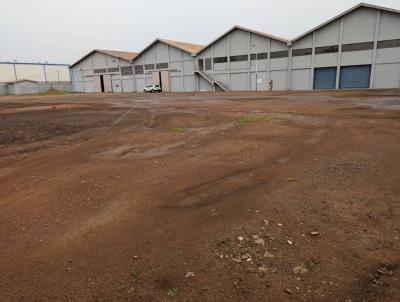 Tema 9000 Square Meters Warehouse, Industrial Area, Tema, Accra, Warehouse for Sale