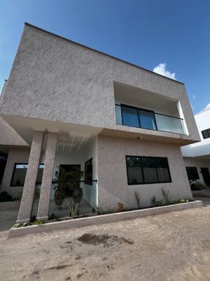 Executive Newly Built 4 Bedroom, Adenta Municipal, Accra, House for Sale