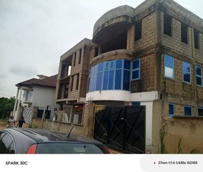 Warehouse at Adenta, Ritz Junction, Adenta Municipal, Accra, Warehouse for Rent