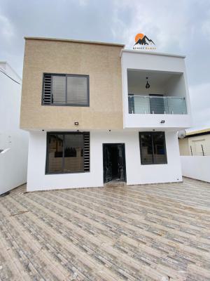 Stunning 3 Bedroom House, Spintex, Accra, House for Sale