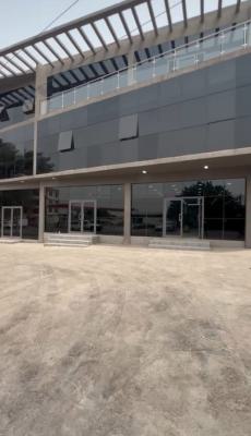 Office Space @ West Lands, Accra, Mtn Office Area, Ga East Municipal, Accra, Office Space for Rent