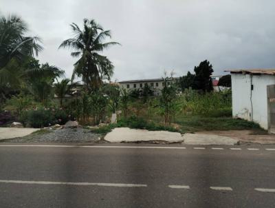 Titled Roadside / Commercial 6 Plots @ Tesano, Accra, Tesano, Tesano, Accra, Mixed-use Land for Sale