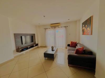 Fully Furnished Two (2) Bedroom Apartments at East Legon., Clifton Place, East Legon, Accra, Apartment for Rent