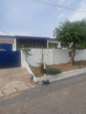 * 3brm House  @ Dansoman, Accra.*, Enso Nyame Ye, Dansoman, Accra, House for Rent
