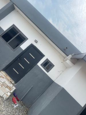 *2 Master Brm + Guest Washroom Apartment @ Haatso, Accra.*, Unique Child Academy Area, Haatso, Ga East Municipal, Accra, Semi-detached Bungalow for Rent