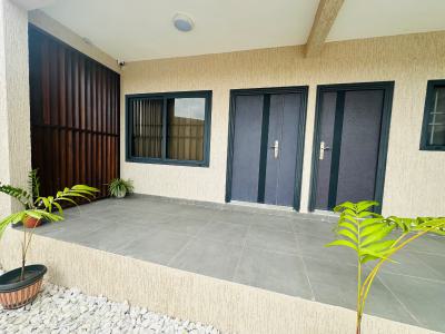 Nice 2 Bedroom, Dansoman, Dansoman, Accra, Apartment for Rent