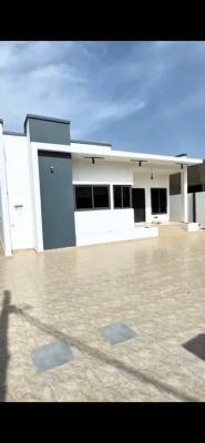 *4 Master Brm House  @ Oyarifa, Accra.*, Tipper Area, Oyarifa, La Nkwantanang Madina Municipal, Accra, House for Sale