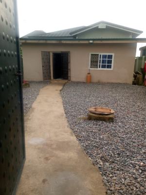 *4 Master Brm House  @ Pantang, Accra.*, Pantang Hospital Area, Accra Metropolitan, Accra, House for Sale