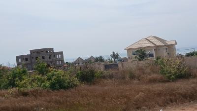 Choose a Prime Plot on Discount, City of David-beach Lane, Ningo Prampram District, Accra, Residential Land for Sale