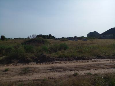 New Residential Plots in Prime Location, Lakpleku, Dawhenya, Tema, Accra, Residential Land for Sale