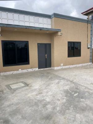 Modern 3bedroom House @ Spintex, Baatsonaa, Spintex, Accra, House for Sale