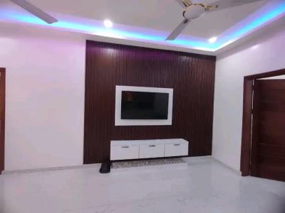 Furnished 2-bedroom Apartment @  Isu, Osu, Accra, Apartment for Rent