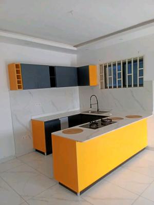 Executive 2bedroom Apartment @ Lashibi, Lashibi, Accra, Apartment for Rent