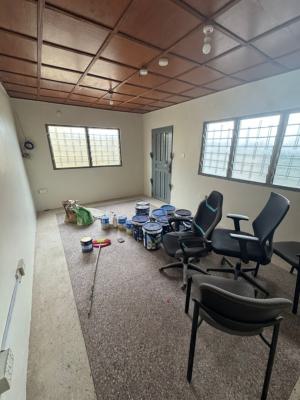 Renovated 2brm Apartment @ Lartebiokoshie, Accra.*, Radio Gold Area, Lartebiokorshie, Accra, House for Rent