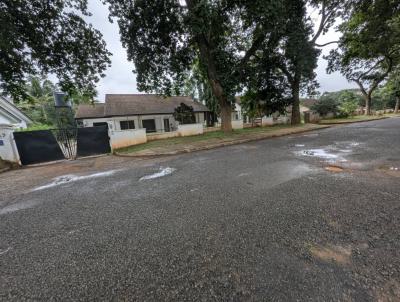 3 Bedrooms at Acp Estate, Acp Estate, Ga East Municipal, Accra, Detached Bungalow for Rent
