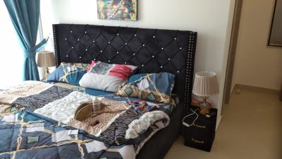 2 Bedroom House in Tema, Tema, Accra, House for Rent