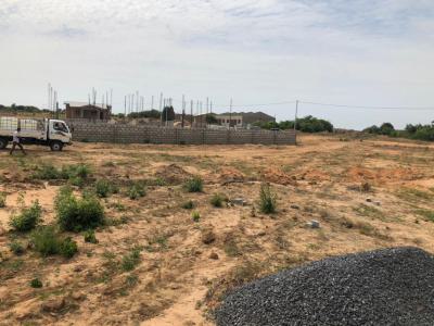 Titled Plots with Flexible Payment Options Available, New Ningo Police Station, Prampram, Ningo Prampram District, Accra, Mixed-use Land for Sale