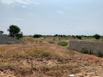 Clean Land, Clear Process -- Tsopoli Plots Available Now., Tsopoli Junction, Tsopoli, Ningo Prampram District, Accra, Mixed-use Land for Sale