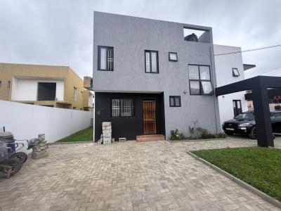 Executive 4 Bedroom, East Legon, Accra, House for Sale