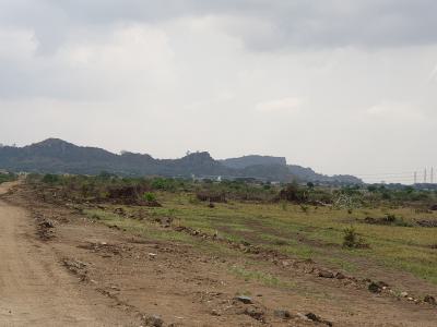 Legally Backed Land---build Freely, No Pressure, Tsopoli Junction, Tsopoli, Ningo Prampram District, Accra, Mixed-use Land for Sale