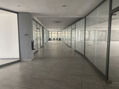 Office Space in Spintex By-pass, Spintex, Accra, Office Space for Rent