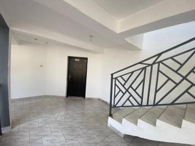 Executive Two Bedrooms Furnished, Papa’s Pizza, Agbogba, North Legon, Accra, Apartment for Rent