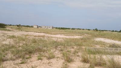 Plot Reduced to Sell- Tsopoli, Segeleme Affordable Housing Project, Tsopoli, Ningo Prampram District, Accra, Residential Land for Sale