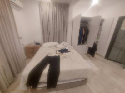 Executive 2 Bedroom, Community 9, Tema, Accra, Apartment for Rent