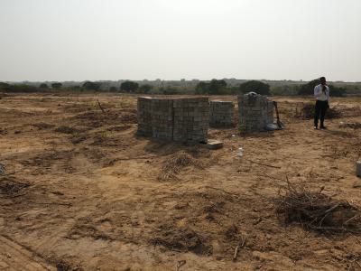 Invest Smartly, Save More on Genuine Plots, Mini 1, Prampram, Ningo Prampram District, Accra, Residential Land for Sale