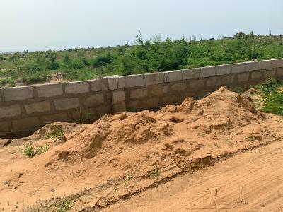 Flexible Cost in a Fast Growing Community, Mini 1, Ningo Prampram District, Accra, Residential Land for Sale