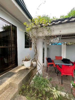 Fully Furnished 3 Bedroom House, Spintex, Accra, House for Sale
