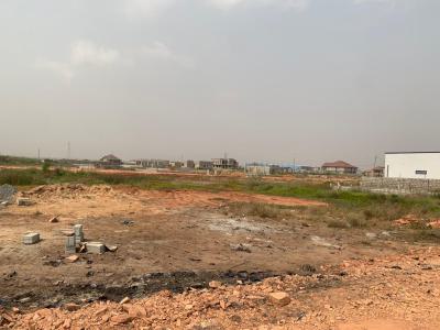 Own Land with Free Documentation & Site Visit, Devtraco Road, Community 25, Tema, Accra, Mixed-use Land for Sale
