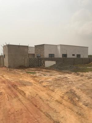 Smart Investment Starts with a Quick Call, Devtraco Road, Community 25, Tema, Accra, Mixed-use Land for Sale