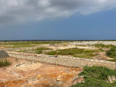 Smart Investment Starts with a Quick Call, Devtraco Road, Community 25, Tema, Accra, Mixed-use Land for Sale