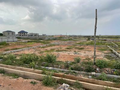Reduced to Sell---grab Your Plot Now, Devtarco Road, Community 25, Tema, Accra, Mixed-use Land for Sale