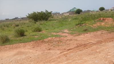 Comfortable Serene Plots - Tema Community 25, Adom Estate / Cedar Court, Dawhenya, Tema, Accra, Residential Land for Sale