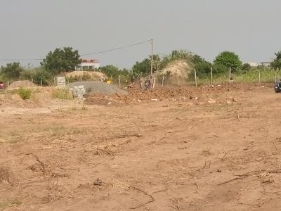 Premium Plots with All Amenities -- Ready for You, Devtraco Road, Community 25, Tema, Accra, Mixed-use Land for Sale