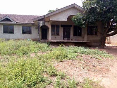 Freehold 2 Plot Dome / Taifa, Dome, Dome, Ga East Municipal, Accra, Land for Sale