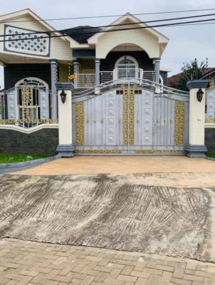 Executive 5 Bedrooms, East Legon, Accra, House for Rent