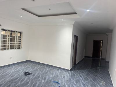 Executive 2 Bedroom Apartment, Mile 7, Achimota, Accra, Apartment for Rent