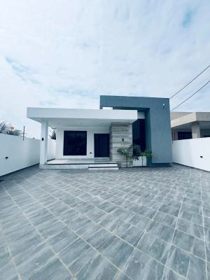 Executive Newly Built 3 Bedrooms, Ashaley Botwe, Adenta Municipal, Accra, House for Sale