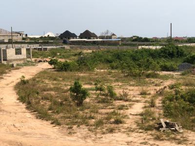 High Potential Land --- Dawhenya, Lakpleku, Dawhenya, Tema, Accra, Mixed-use Land for Sale