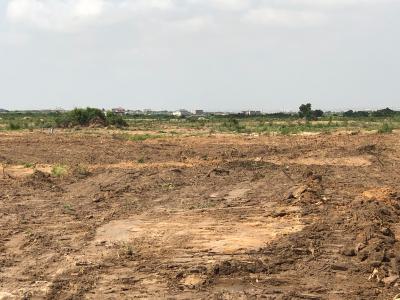 Clean Titled Land, Lakpleku, Dawhenya, Tema, Accra, Mixed-use Land for Sale