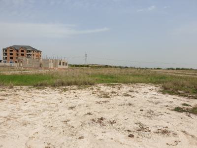 Free Documents on Accessible Plots in Tema, Cedar Court-adom Estate, Tema, Accra, Residential Land for Sale